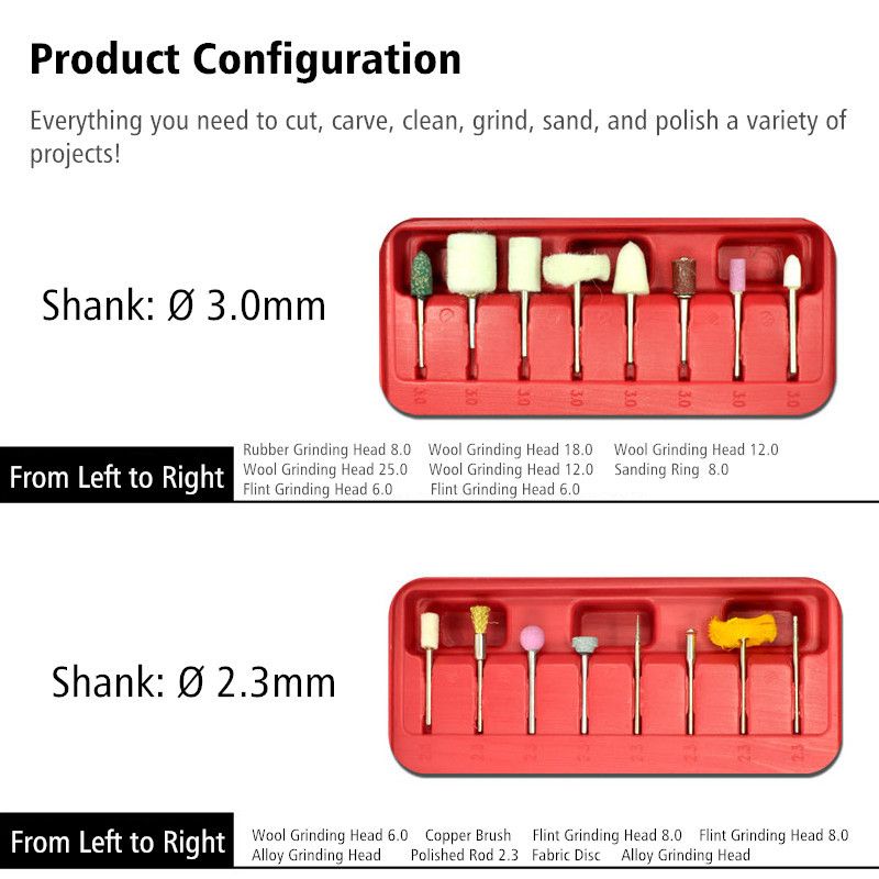 5000-18000RPM-Speed-Variable-Upgraded-Mini-Electric-Drill-Grinder-Set-Drilling-Carving-Polishing-Eng-1600541