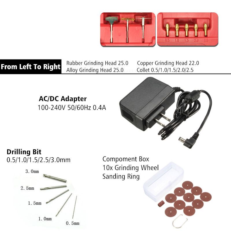 5000-18000RPM-Speed-Variable-Upgraded-Mini-Electric-Drill-Grinder-Set-Drilling-Carving-Polishing-Eng-1600541