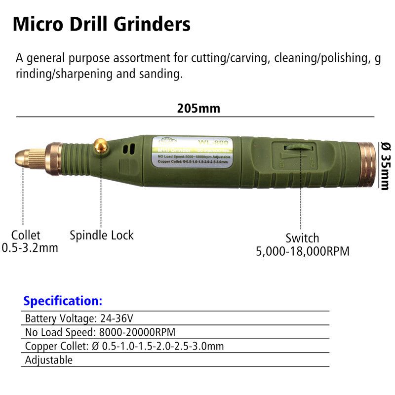 5000-18000RPM-Speed-Variable-Upgraded-Mini-Electric-Drill-Grinder-Set-Drilling-Carving-Polishing-Eng-1600541