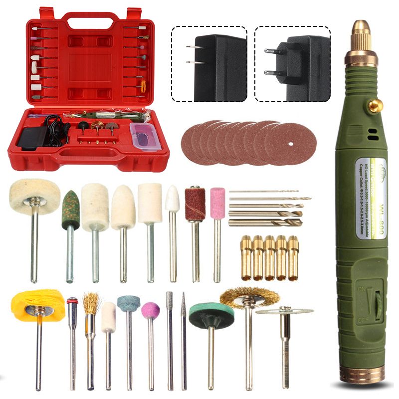 5000-18000RPM-Speed-Variable-Upgraded-Mini-Electric-Drill-Grinder-Set-Drilling-Carving-Polishing-Eng-1600541