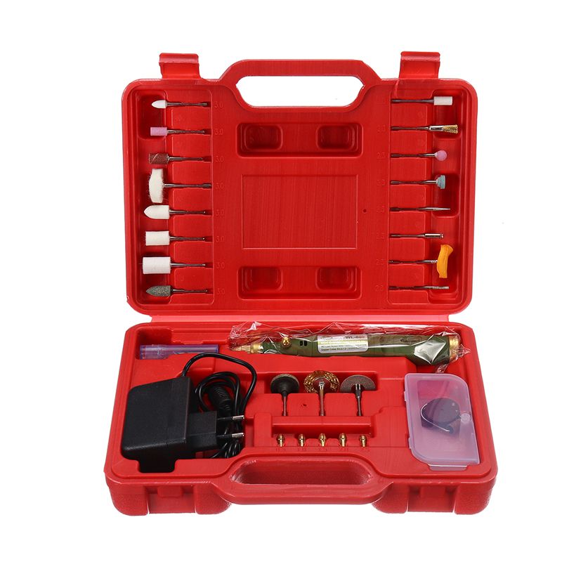 5000-18000RPM-Speed-Variable-Upgraded-Mini-Electric-Drill-Grinder-Set-Drilling-Carving-Polishing-Eng-1600541