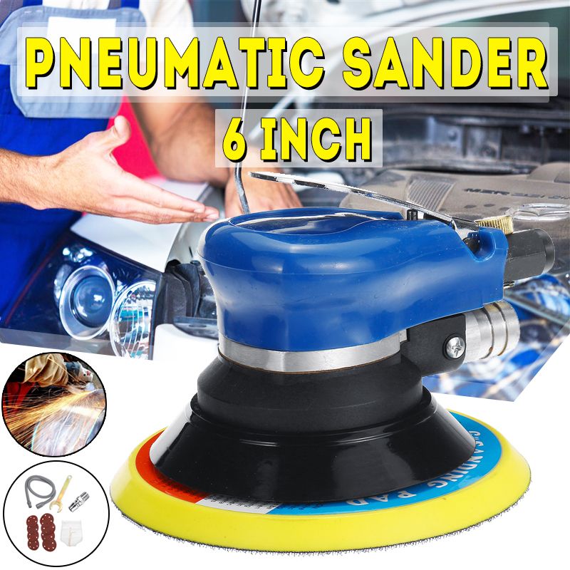 6-Inch-Air-Orbital-Sander-Dual-Action-Sander-Pneumatic-Orbit-Polisher-Grinding-Sanding-Tools-Set-1420347