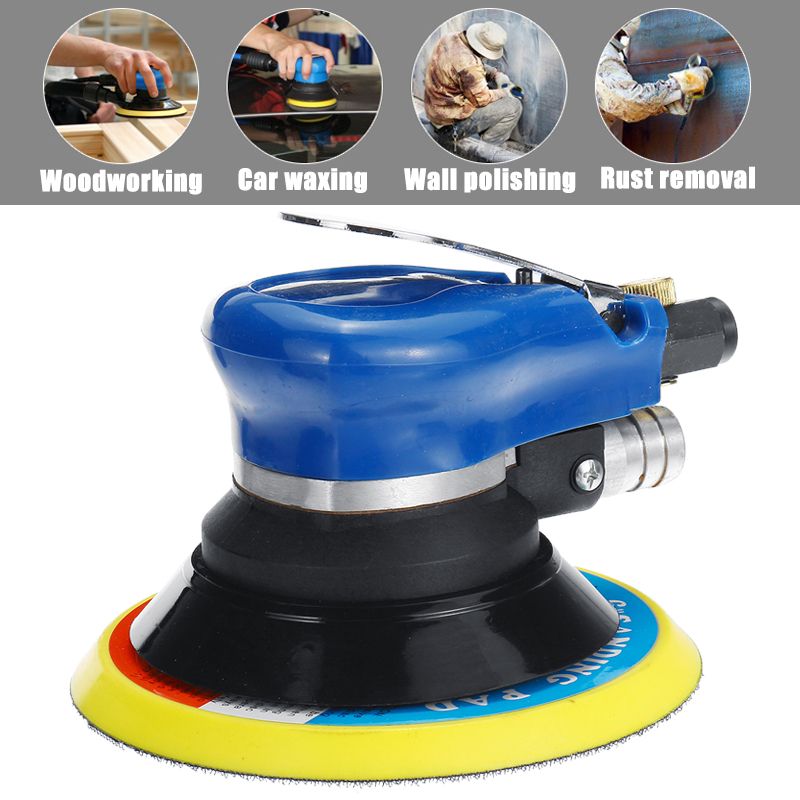 6-Inch-Air-Orbital-Sander-Dual-Action-Sander-Pneumatic-Orbit-Polisher-Grinding-Sanding-Tools-Set-1420347