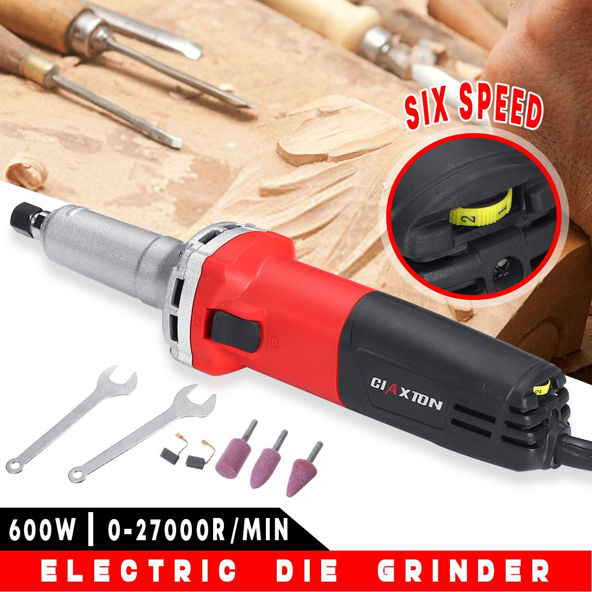 600W-220V-Electric-Straight-Die-Grinder-Handheld-Variable-Speed-Grinding-Rotary-Tools-1534414