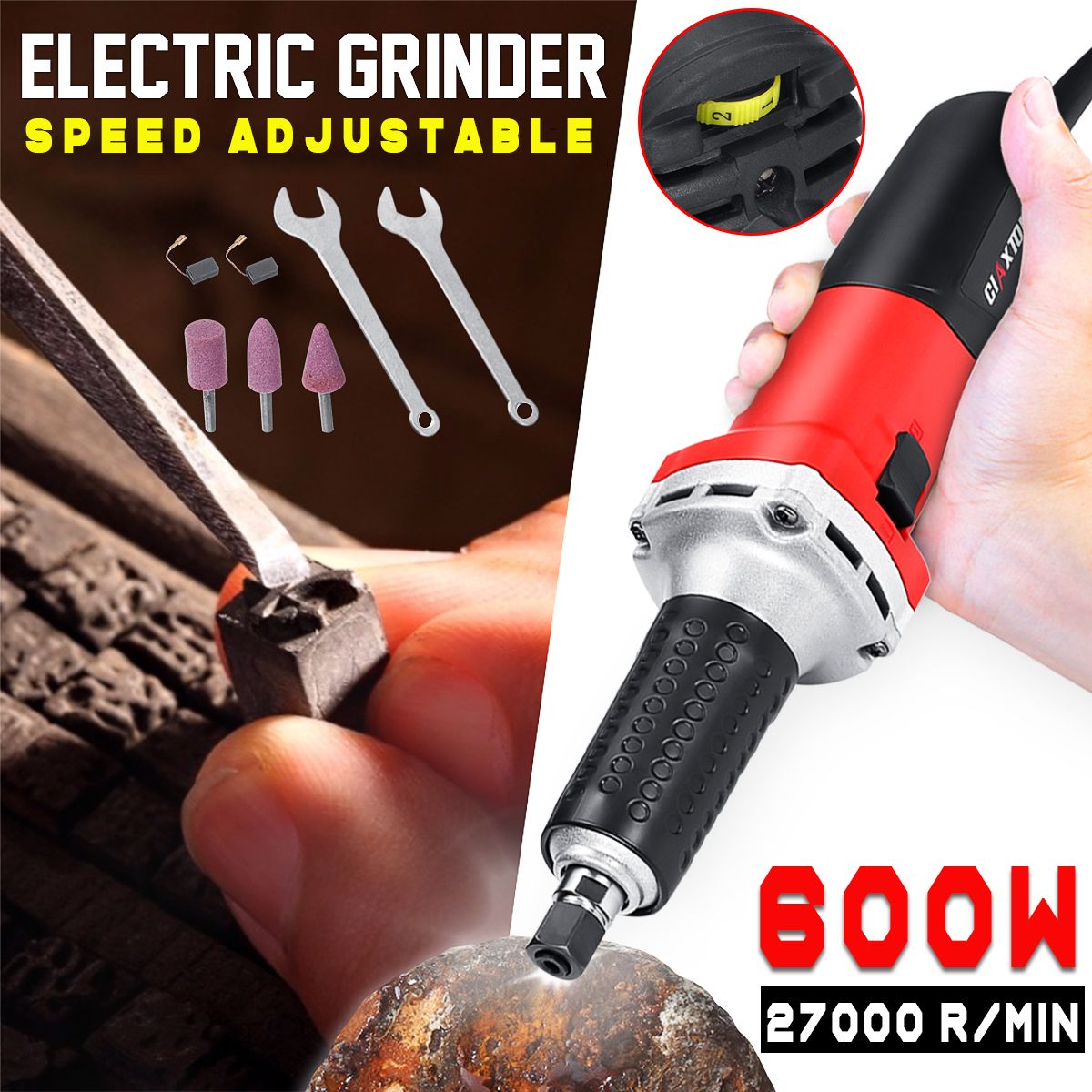 600W-220V-Electric-Straight-Die-Grinder-Handheld-Variable-Speed-Grinding-Rotary-Tools-1534414