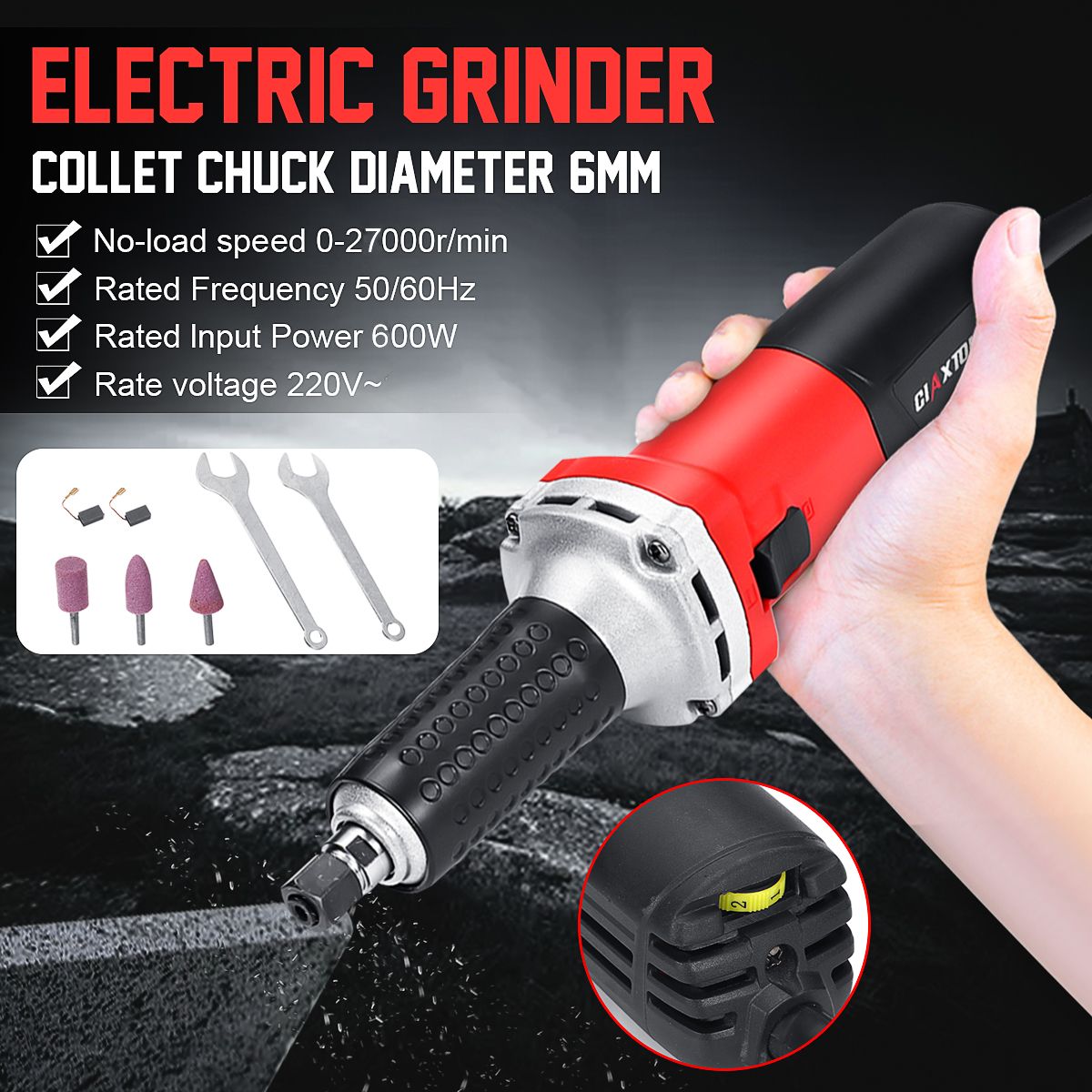 600W-220V-Electric-Straight-Die-Grinder-Handheld-Variable-Speed-Grinding-Rotary-Tools-1534414