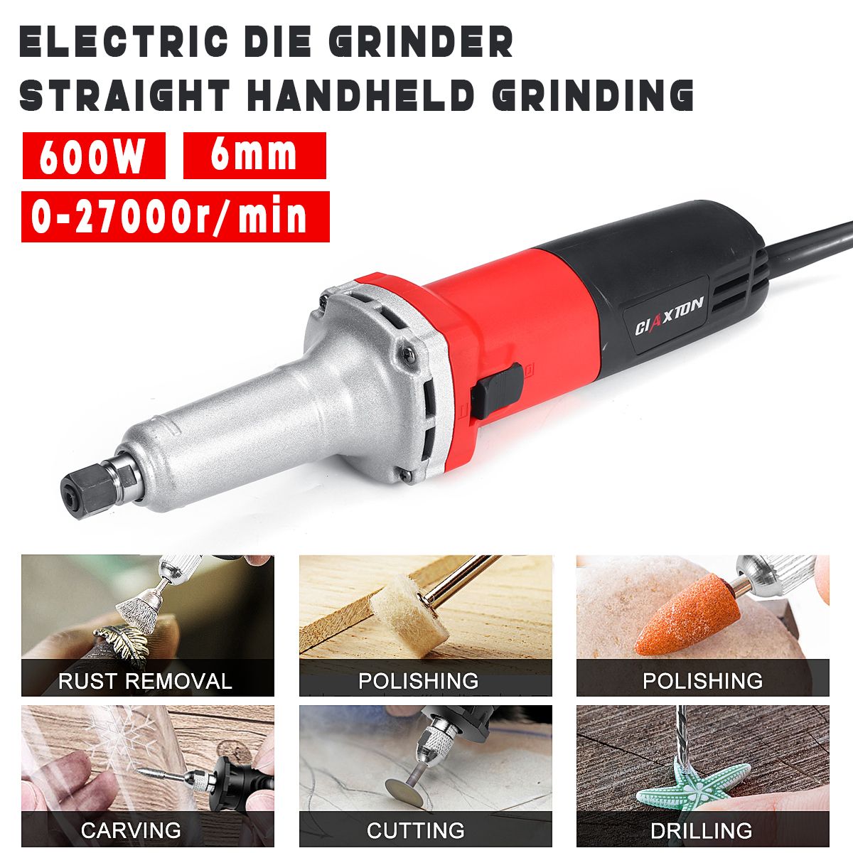 600W-220V-Electric-Straight-Die-Grinder-Handheld-Variable-Speed-Grinding-Rotary-Tools-1534414
