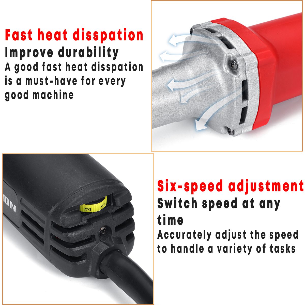 600W-220V-Electric-Straight-Die-Grinder-Handheld-Variable-Speed-Grinding-Rotary-Tools-1534414