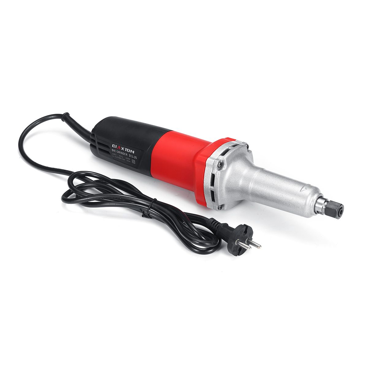 600W-220V-Electric-Straight-Die-Grinder-Handheld-Variable-Speed-Grinding-Rotary-Tools-1534414