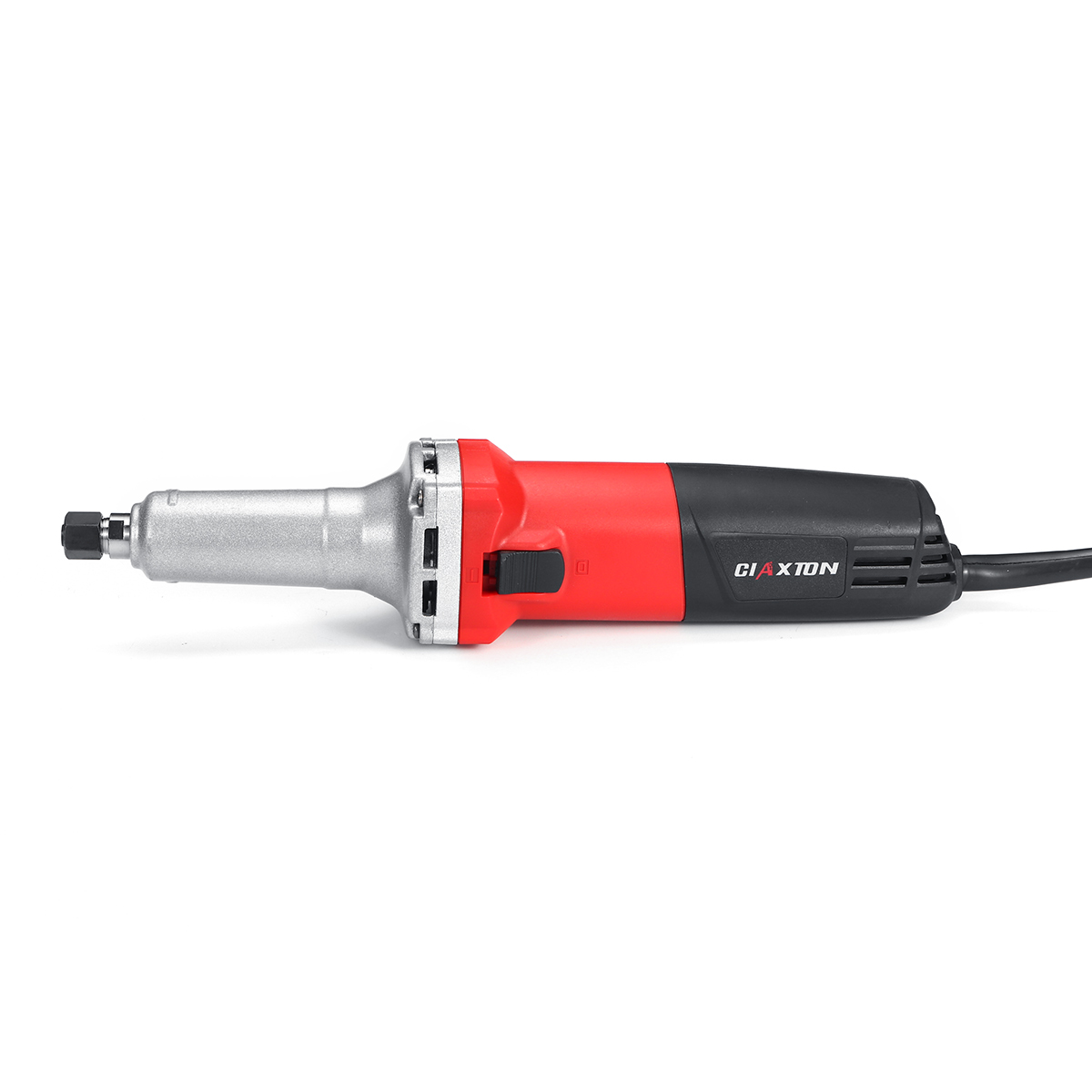 600W-220V-Electric-Straight-Die-Grinder-Handheld-Variable-Speed-Grinding-Rotary-Tools-1534414