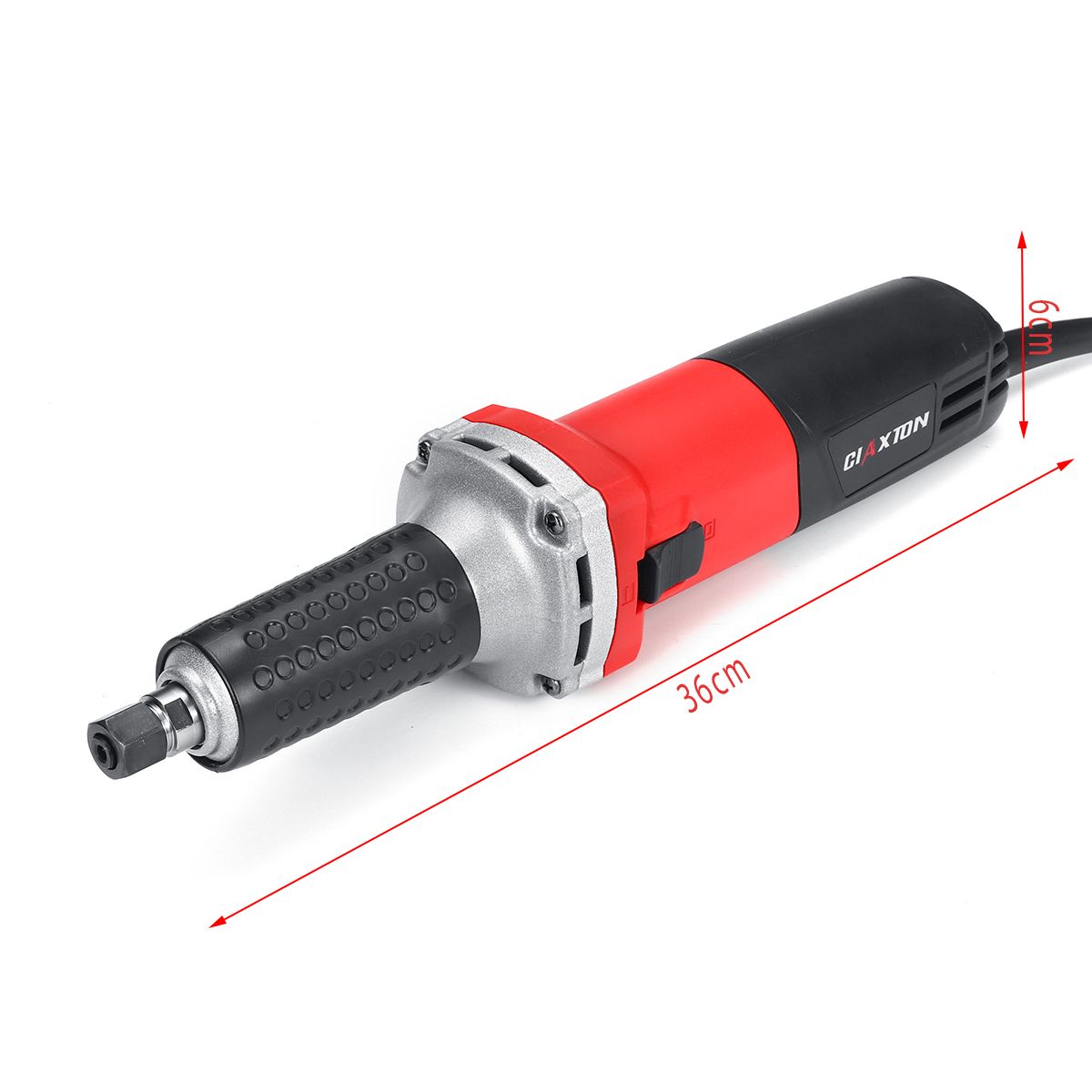 600W-220V-Electric-Straight-Die-Grinder-Handheld-Variable-Speed-Grinding-Rotary-Tools-1534414