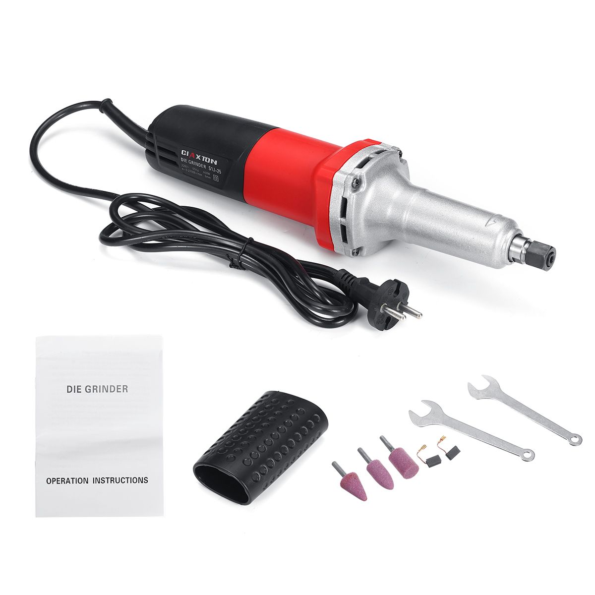 600W-220V-Electric-Straight-Die-Grinder-Handheld-Variable-Speed-Grinding-Rotary-Tools-1534414