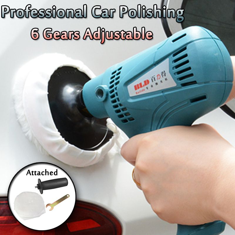 600W-Disk-type-Sander-Polisher-Waxing-Polishing-Machine-Adjustable-Speed-Household-1291618