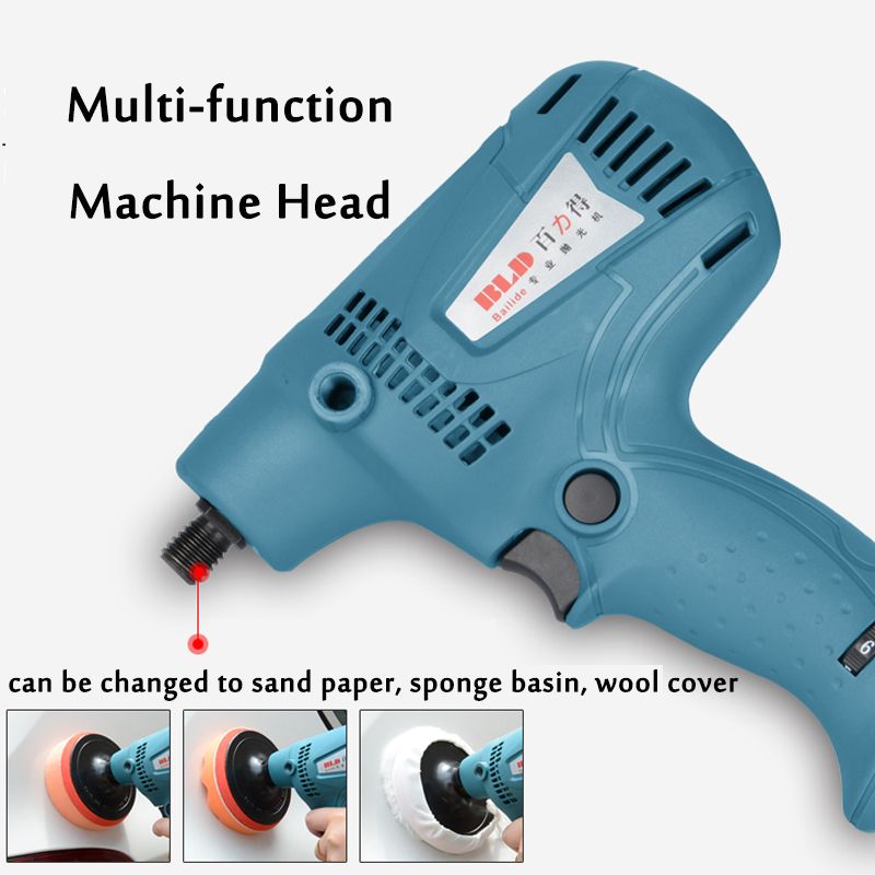 600W-Disk-type-Sander-Polisher-Waxing-Polishing-Machine-Adjustable-Speed-Household-1291618