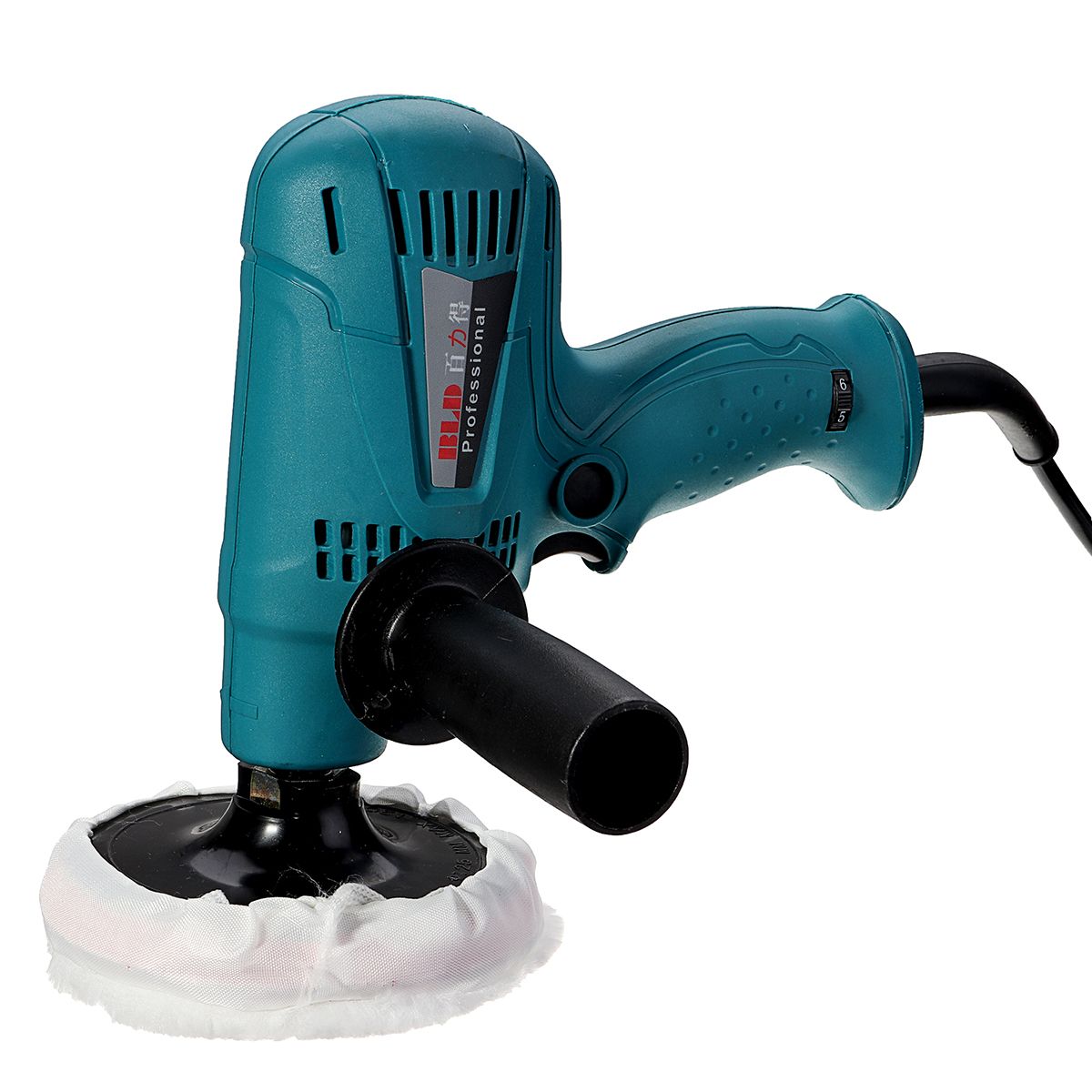 600W-Disk-type-Sander-Polisher-Waxing-Polishing-Machine-Adjustable-Speed-Household-1291618