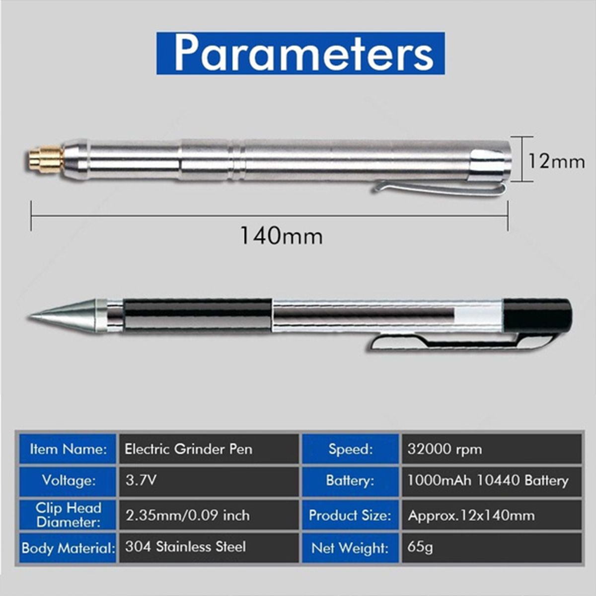 60W-32000RPM-Mini-Cordless-Electric-Grinder-Pen-Jewelry-Engraving-Pen-Sander-Polisher-DIY-Engraver-C-1762451