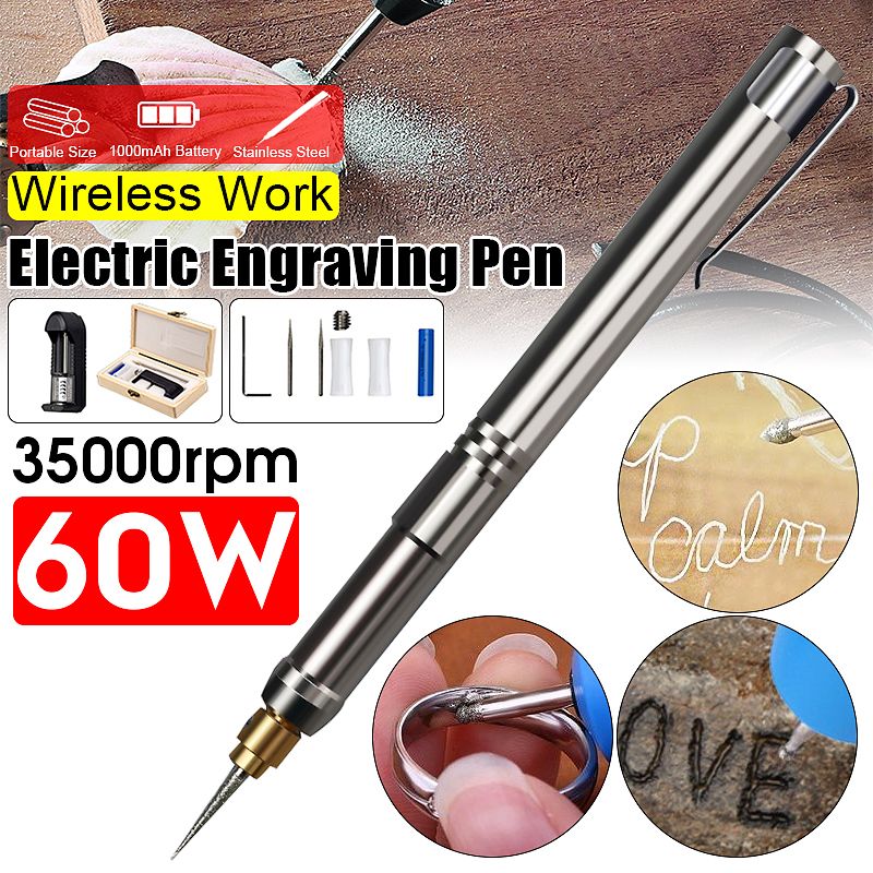 60W-Electric-Engraving-Pen-32000RPM-DIY-Nail-Engraver-Pen-Grinding-Polishing-Tools-For-Wood-Stone-Pe-1586530