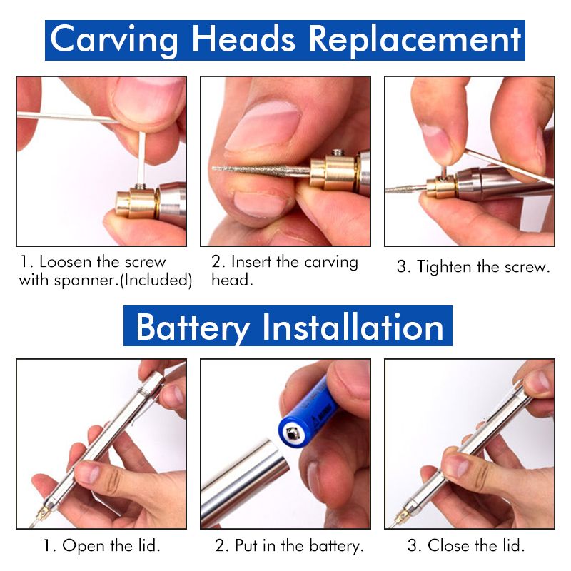 60W-Electric-Engraving-Pen-32000RPM-DIY-Nail-Engraver-Pen-Grinding-Polishing-Tools-For-Wood-Stone-Pe-1586530