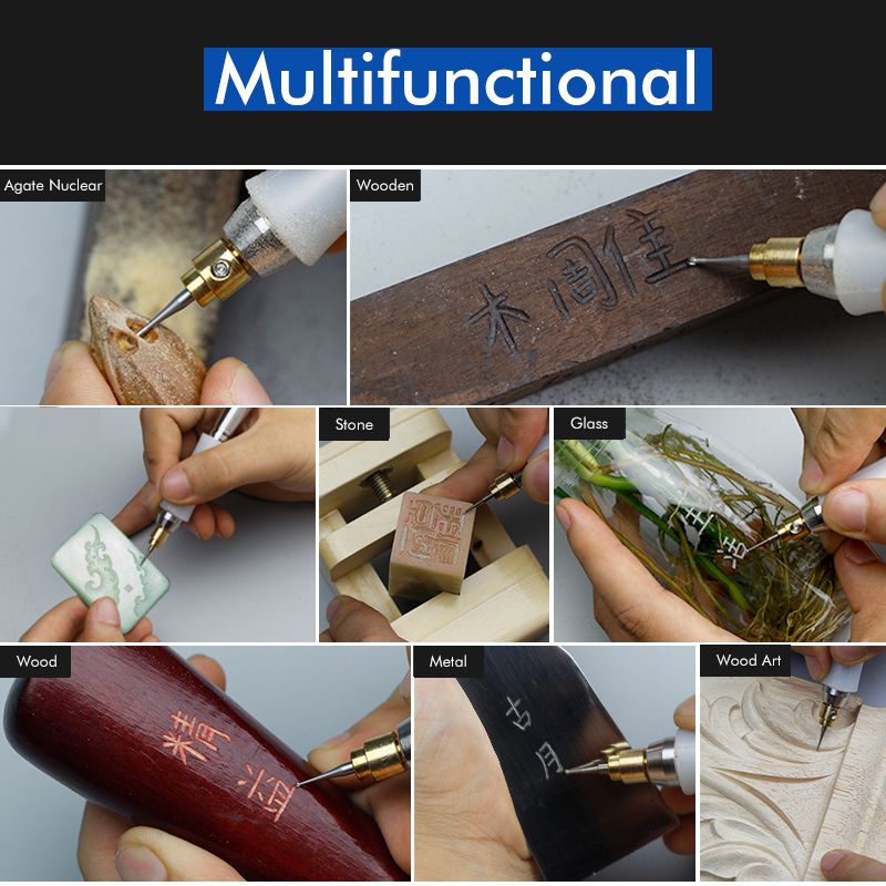 60W-Electric-Engraving-Pen-32000RPM-DIY-Nail-Engraver-Pen-Grinding-Polishing-Tools-For-Wood-Stone-Pe-1586530