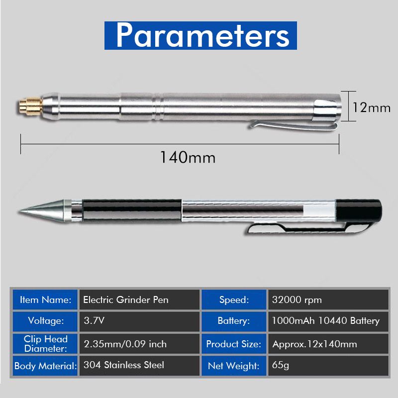 60W-Electric-Engraving-Pen-32000RPM-DIY-Nail-Engraver-Pen-Grinding-Polishing-Tools-For-Wood-Stone-Pe-1586530