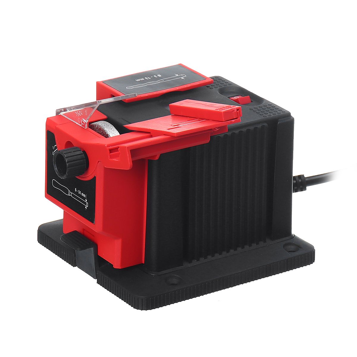 65W-110V220V-Multifunction-Electric-Household-Sharpener-Tool-Drill-Bit-Knifes-Scissor-Grinder-1598210