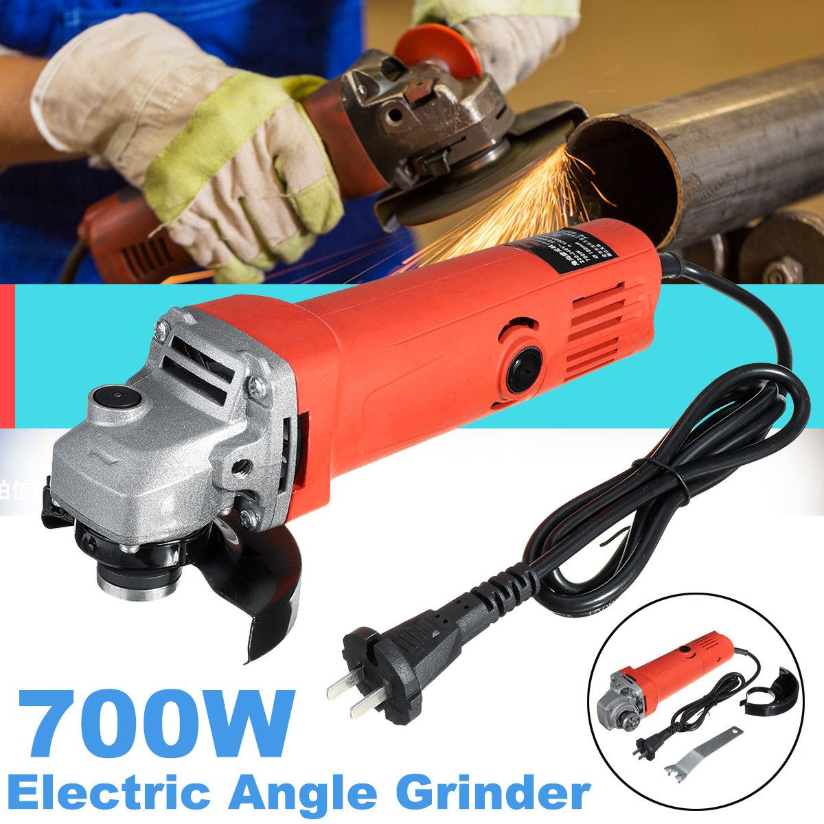 700W-12000rmin-Multifunctional-Power-Angle-Grinder-100mm-Grinding-Cutting-Polishing-Machine-Tool-Ele-1616165