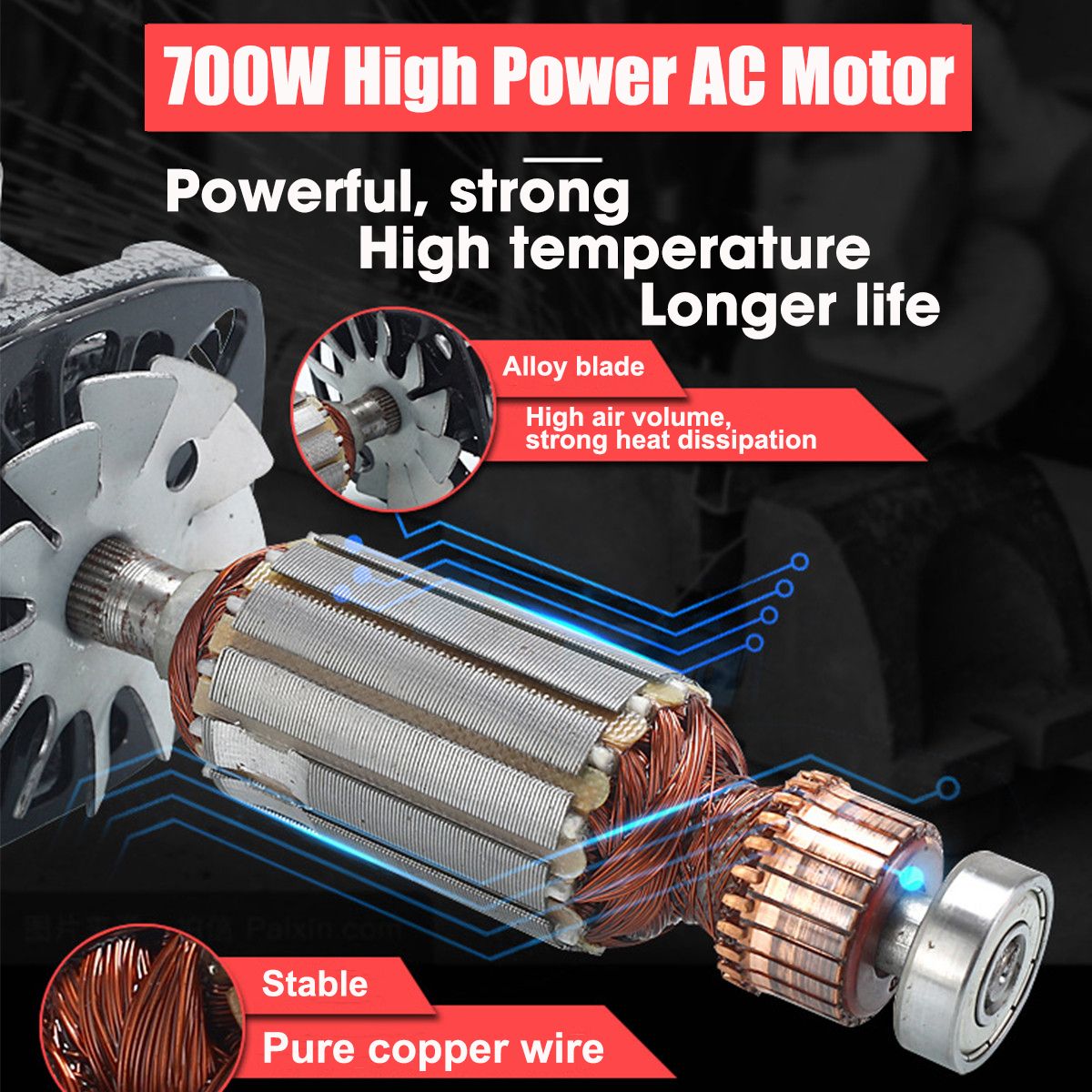 700W-12000rmin-Multifunctional-Power-Angle-Grinder-100mm-Grinding-Cutting-Polishing-Machine-Tool-Ele-1616165