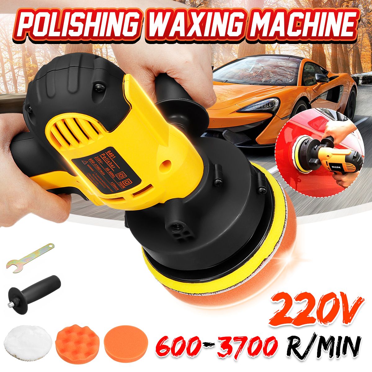 700W-220V-Electric-Car-Polisher-Polishing-Machine-Auto-Polishing-Machine-Adjustable-Speed-Sanding-Wa-1607378