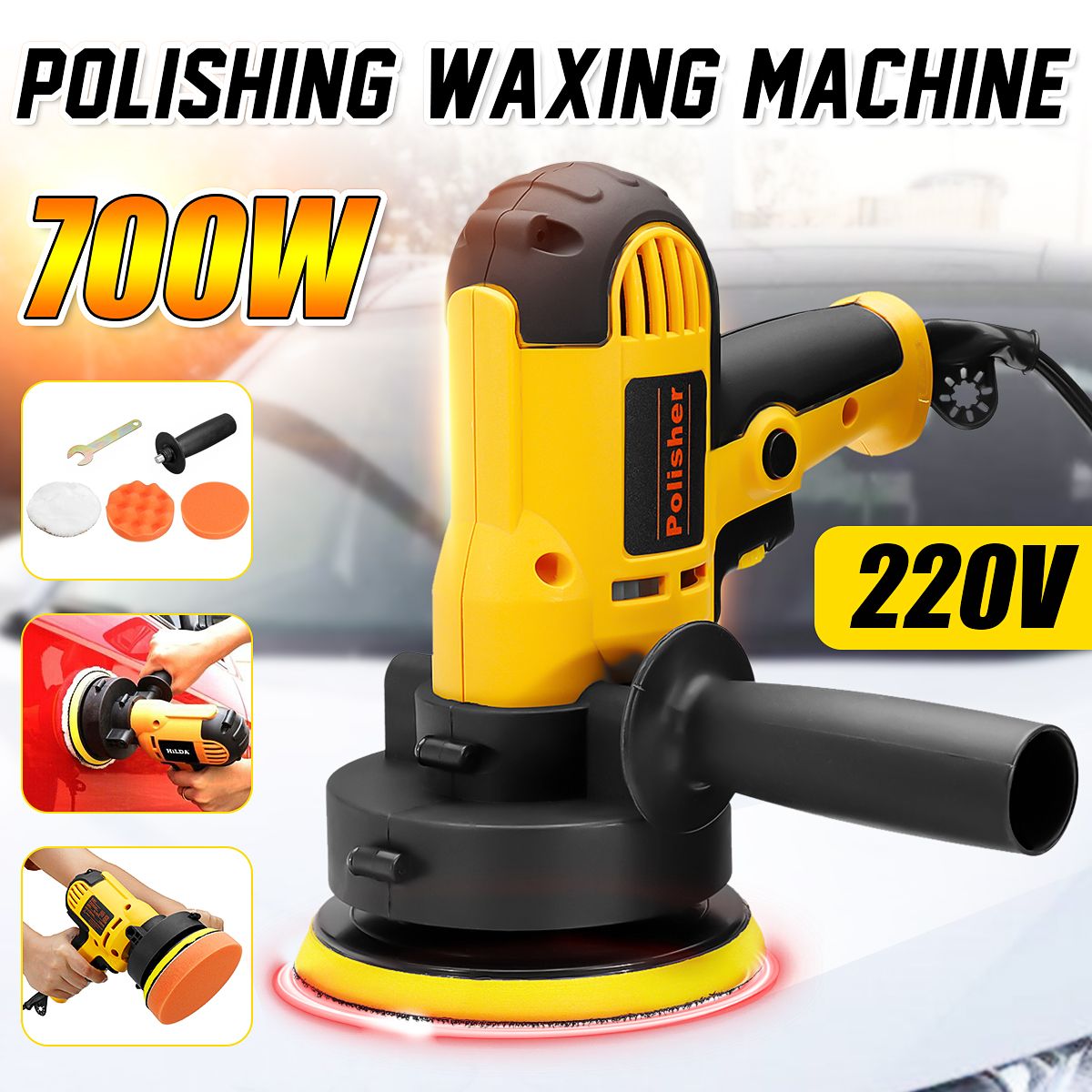 700W-220V-Electric-Car-Polisher-Polishing-Machine-Auto-Polishing-Machine-Adjustable-Speed-Sanding-Wa-1607378