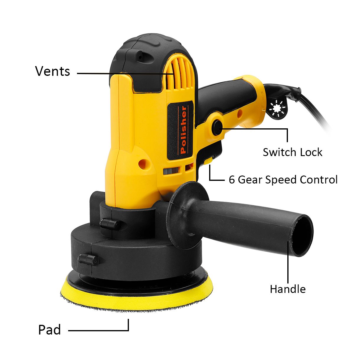 700W-220V-Electric-Car-Polisher-Polishing-Machine-Auto-Polishing-Machine-Adjustable-Speed-Sanding-Wa-1607378