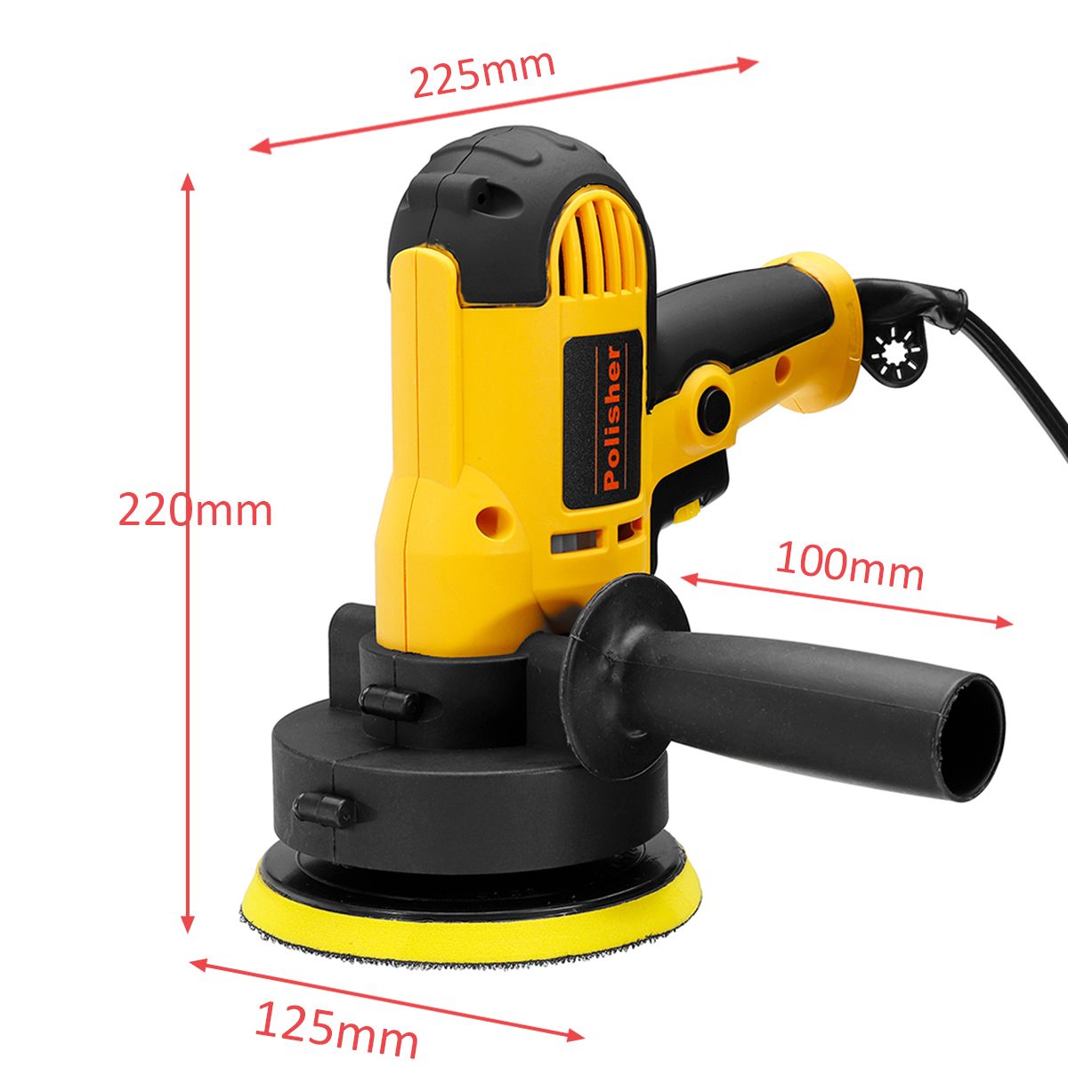 700W-220V-Electric-Car-Polisher-Polishing-Machine-Auto-Polishing-Machine-Adjustable-Speed-Sanding-Wa-1607378