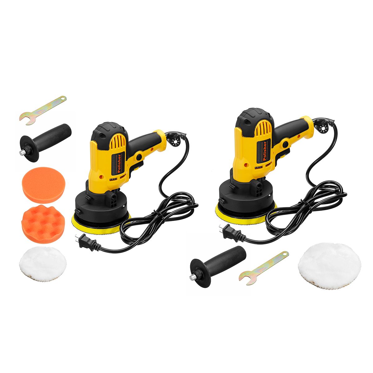 700W-220V-Electric-Car-Polisher-Polishing-Machine-Auto-Polishing-Machine-Adjustable-Speed-Sanding-Wa-1607378