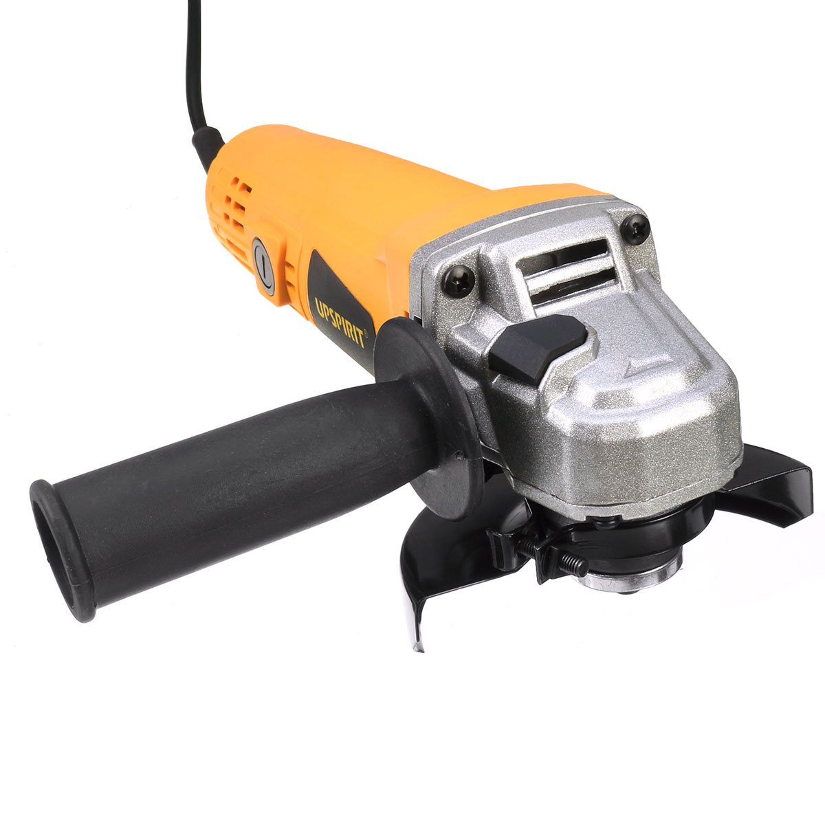 700W-Electric-Angle-Grinder-100mm-Polishing-Polisher-Grinding-Cutting-Tool-10000RPM-1560434