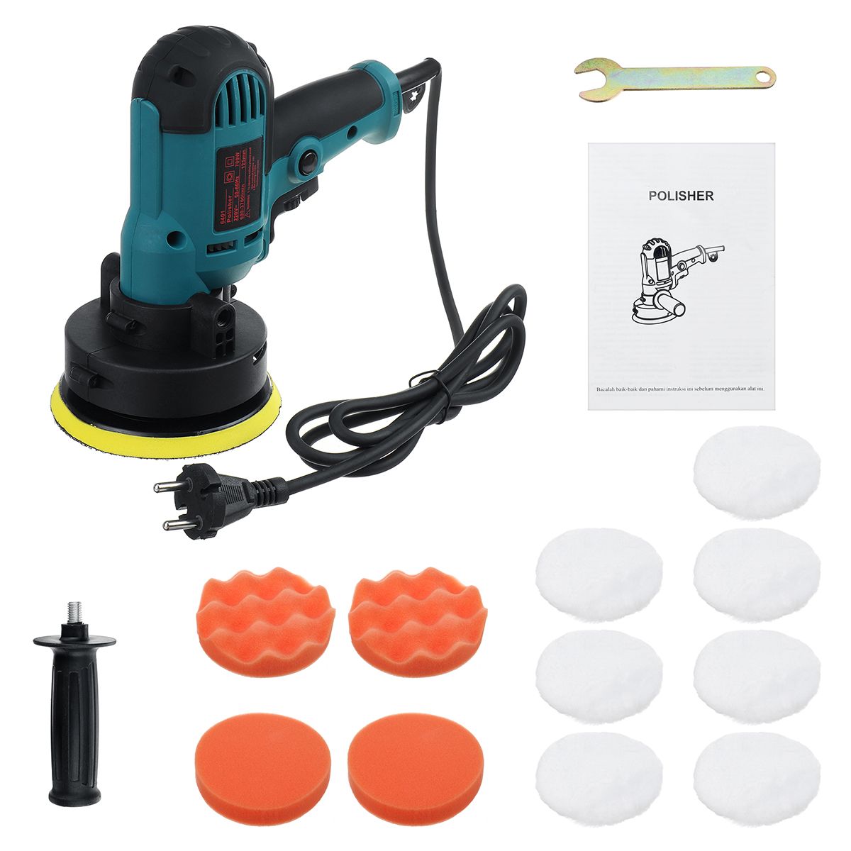 700W-Mini-5-Inch-Electric-Car-Polisher-Machine-Buffer-Polishing-Sponge-Pads-Kit-Tools-1751212