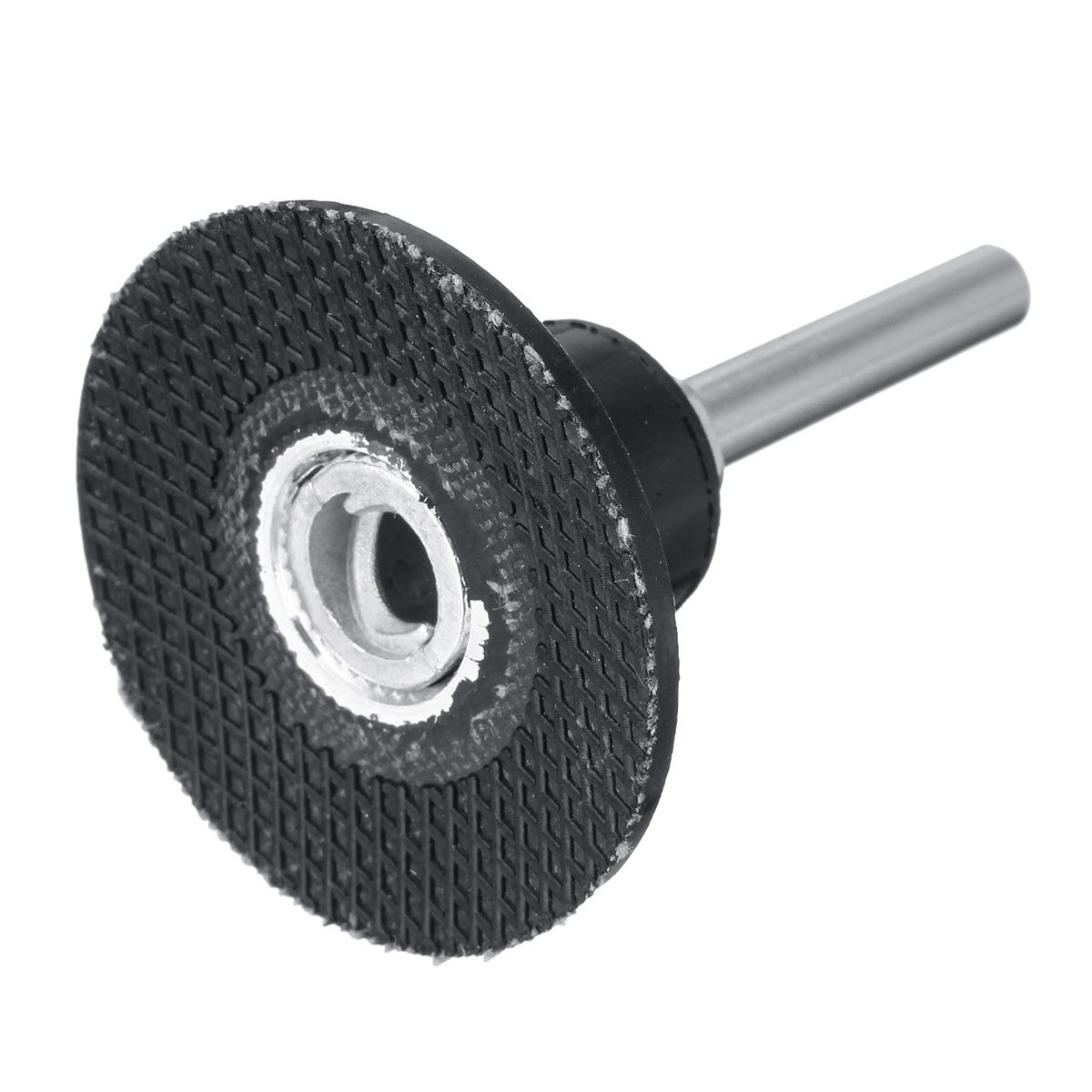70pcs-Sanding-Discs-Set-2-Type-R-Roll-Lock-Discs-Pads-Sanding-Abrasives-US-1729637
