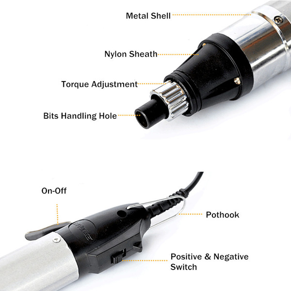 800-DC-Powered-Electric-Screwdriver--Small-Power-Supply--10-Bits--Hand-tools-986829