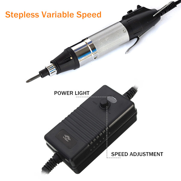 800-DC-Powered-Electric-Screwdriver--Small-Power-Supply--10-Bits--Hand-tools-986829