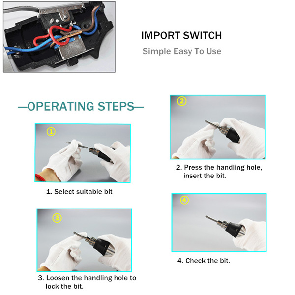 800-DC-Powered-Electric-Screwdriver--Small-Power-Supply--10-Bits--Hand-tools-986829