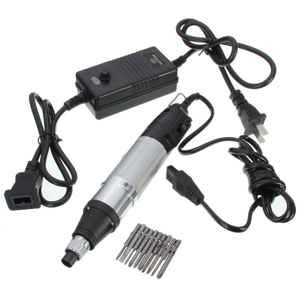 800-DC-Powered-Electric-Screwdriver--Small-Power-Supply--10-Bits--Hand-tools-986829