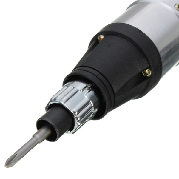 800-DC-Powered-Electric-Screwdriver--Small-Power-Supply--10-Bits--Hand-tools-986829