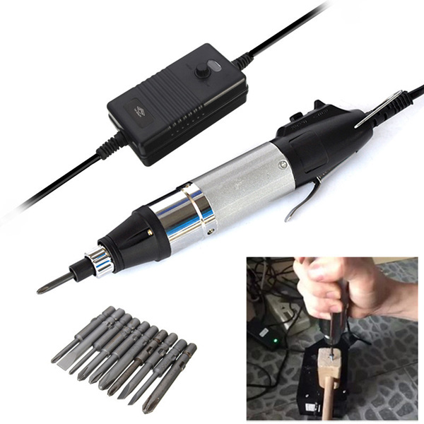 800-DC-Powered-Electric-Screwdriver--Small-Power-Supply--10-Bits--Hand-tools-986829