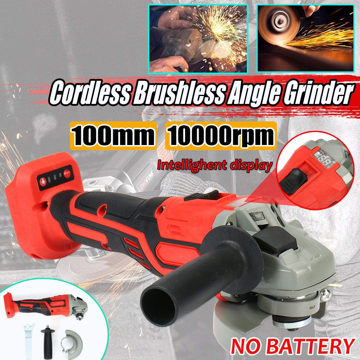 800W-100mm-Brushless-Cordless-Angle-Grinder-Grinding-Machine-For-18V-Makita-Battery-1683220