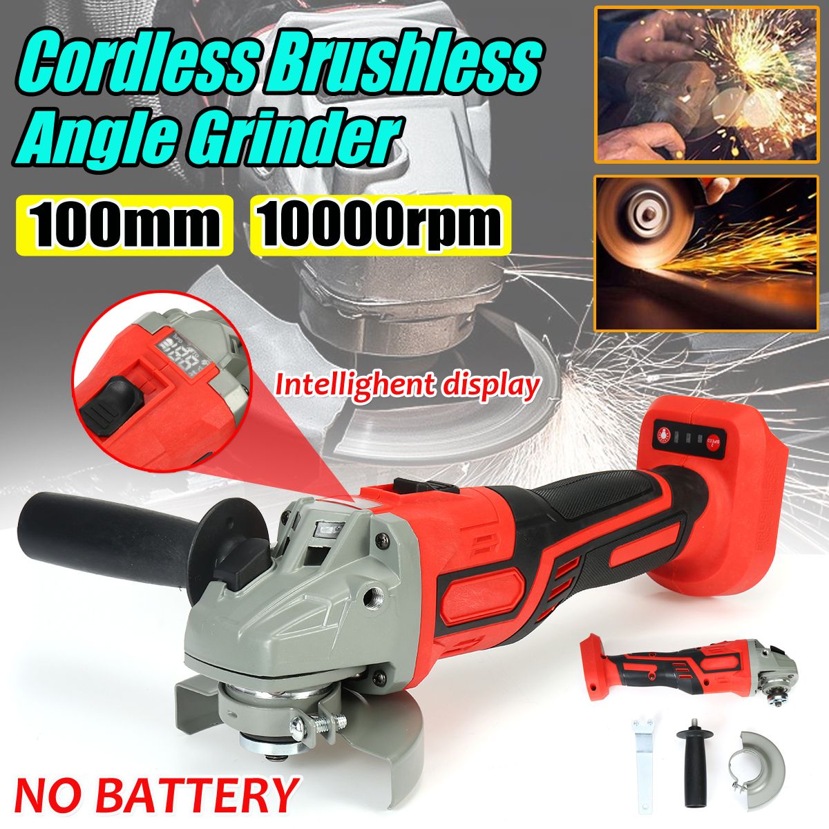 800W-100mm-Brushless-Cordless-Angle-Grinder-Grinding-Machine-For-18V-Makita-Battery-1683220