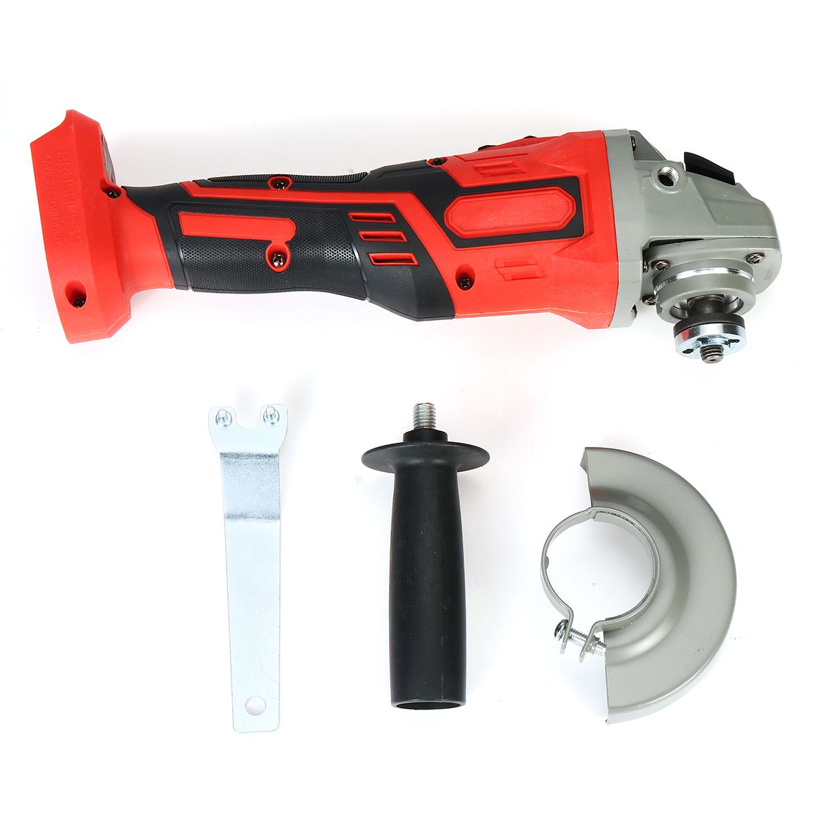 800W-100mm-Brushless-Cordless-Angle-Grinder-Grinding-Machine-For-18V-Makita-Battery-1683220