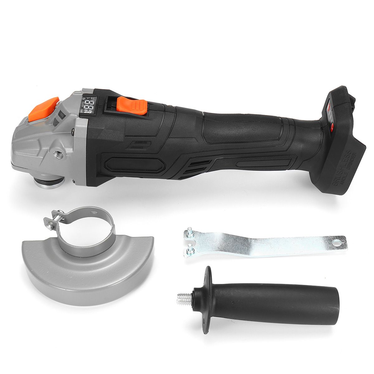 800W-100mm-Cordless-Brushless-Angle-Grinder-Fit-for-18V-Makita-Li-ion-Battery-1689004