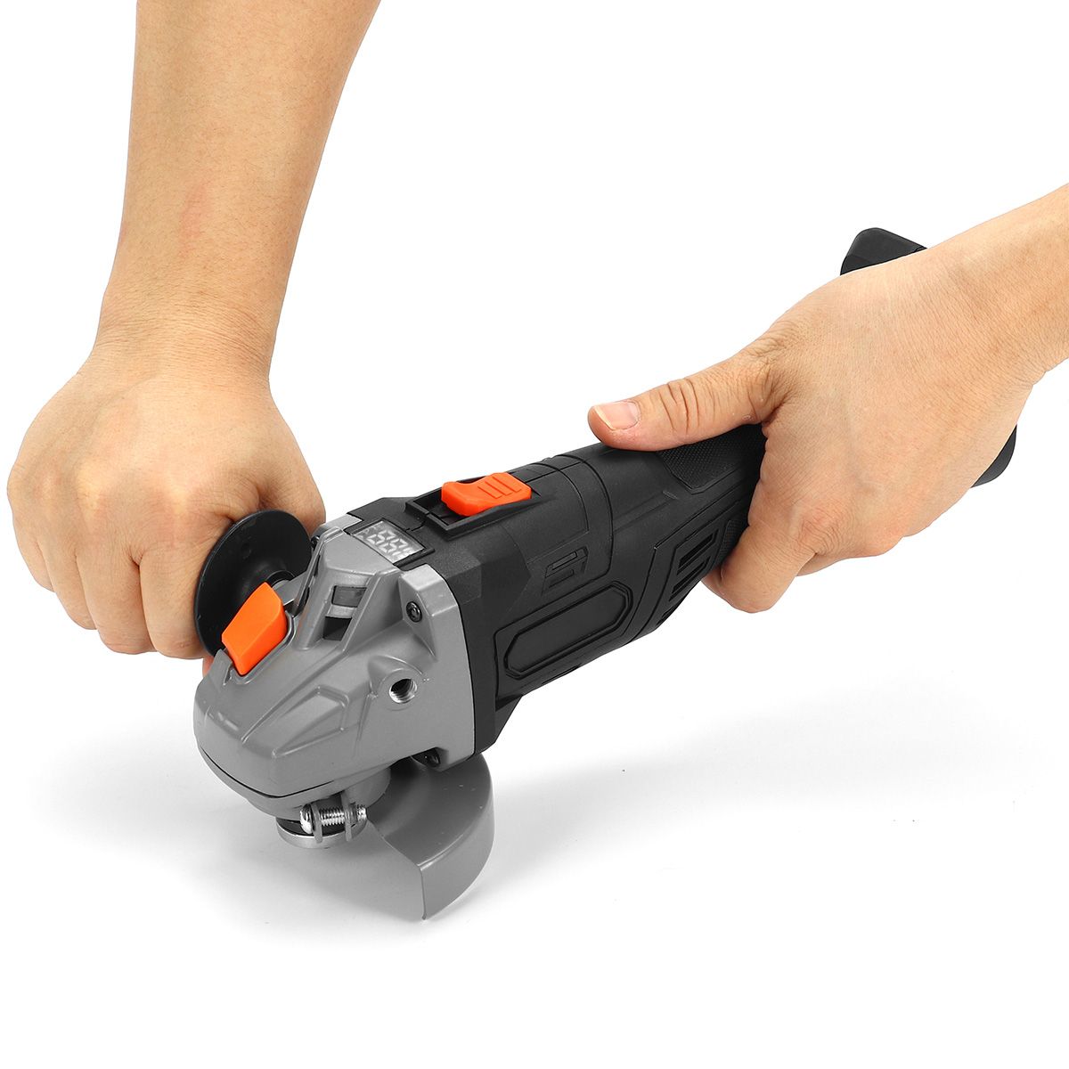 800W-100mm-Cordless-Brushless-Angle-Grinder-Fit-for-18V-Makita-Li-ion-Battery-1689004