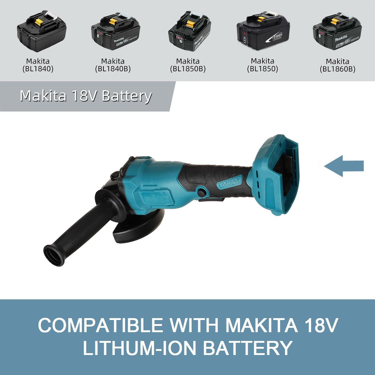 800W-100mm-Cordless-Electric-Angle-Grinder-10000rpm-Portable-Cut-Off-Tool-For-Makita-18V-Battery-1740216