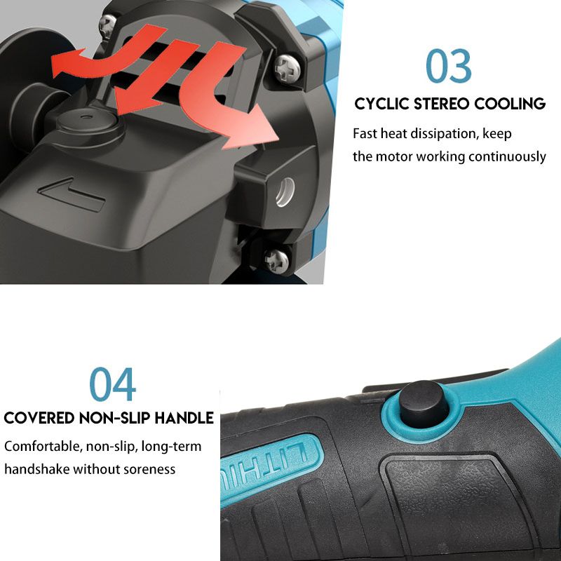 800W-100mm-Cordless-Electric-Angle-Grinder-10000rpm-Portable-Cut-Off-Tool-For-Makita-18V-Battery-1740216