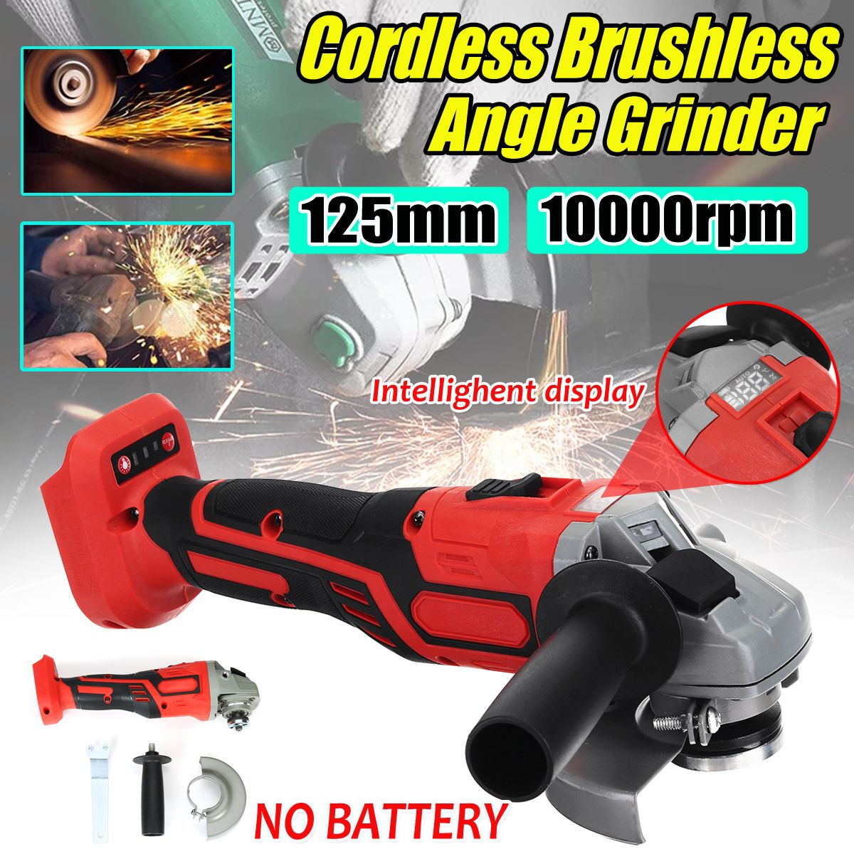 800W-125mm-Brushless-Cordless-Angle-Grinder-Grinding-Machine-For-18V-Makita-Battery-1683209