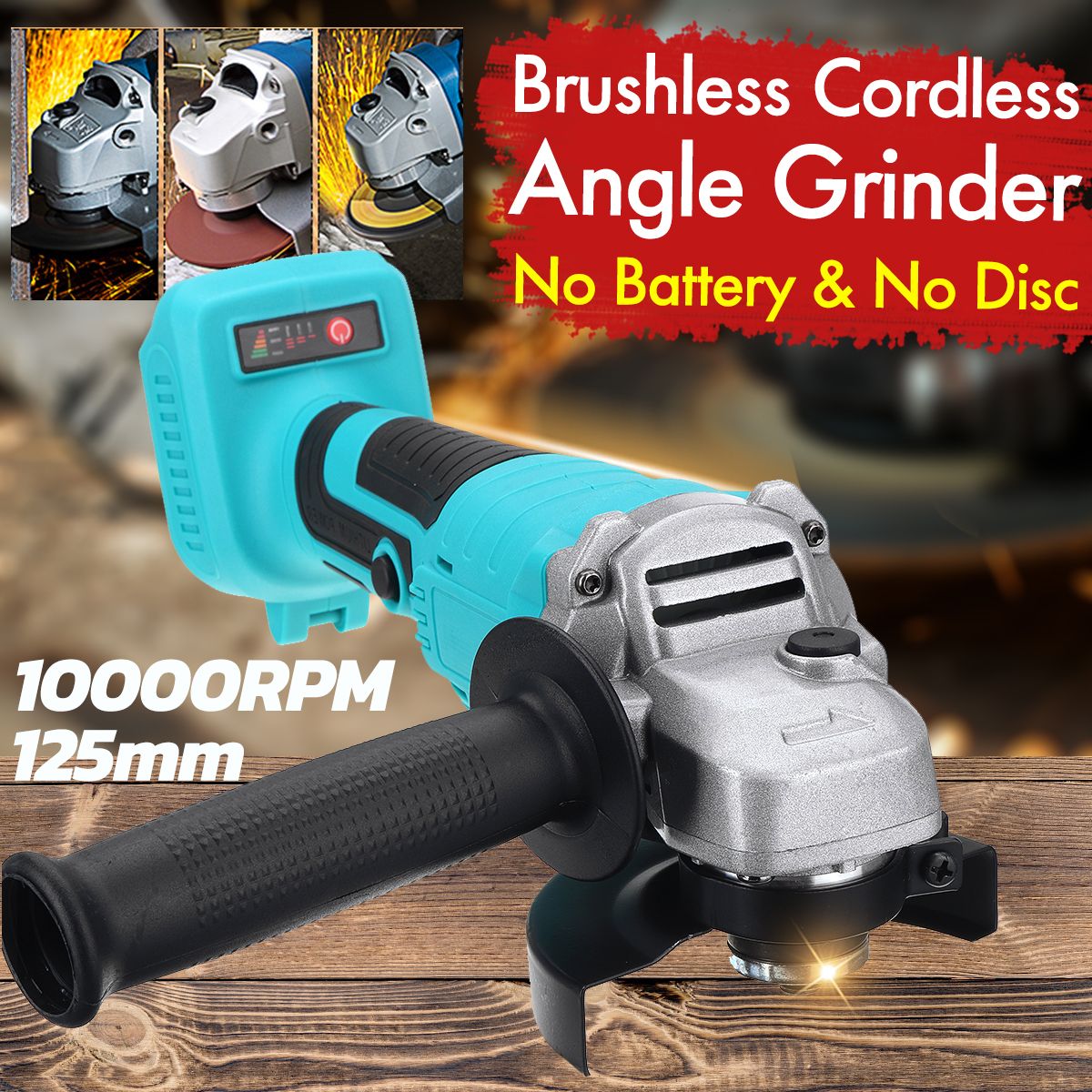 800W-125mm-Cordless-Brushless-Angle-Grinder-Polishing-Grinding-Tool-For-Makita-18V-Battery-1746980